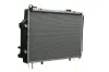 Kühler, Motorkühlung MAHLE CR 249 000P Bild Kühler, Motorkühlung MAHLE CR 249 000P