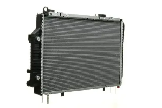 Kühler, Motorkühlung MAHLE CR 249 000P Bild Kühler, Motorkühlung MAHLE CR 249 000P