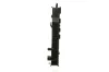 Kühler, Motorkühlung MAHLE CR 249 000P Bild Kühler, Motorkühlung MAHLE CR 249 000P