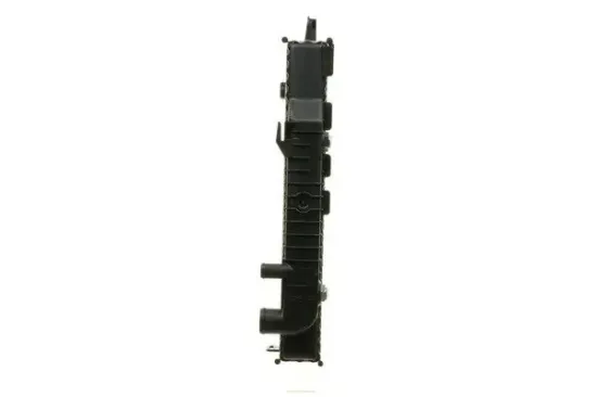 Kühler, Motorkühlung MAHLE CR 249 000P Bild Kühler, Motorkühlung MAHLE CR 249 000P