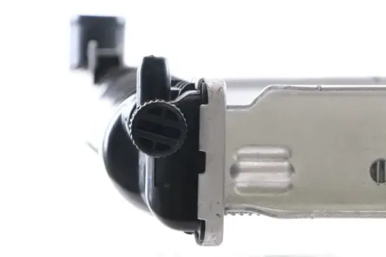 Kühler, Motorkühlung MAHLE CR 1348 000S Bild Kühler, Motorkühlung MAHLE CR 1348 000S