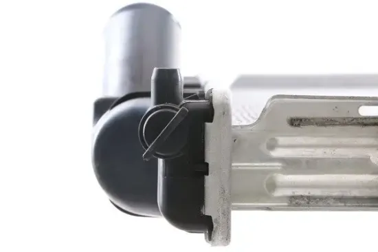 Kühler, Motorkühlung MAHLE CR 1351 000P Bild Kühler, Motorkühlung MAHLE CR 1351 000P