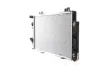 Kühler, Motorkühlung MAHLE CR 1351 000P Bild Kühler, Motorkühlung MAHLE CR 1351 000P