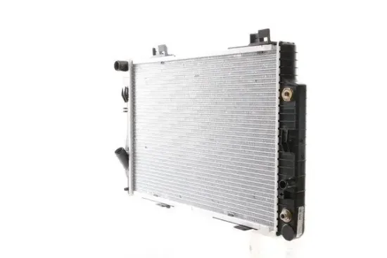 Kühler, Motorkühlung MAHLE CR 1351 000P Bild Kühler, Motorkühlung MAHLE CR 1351 000P