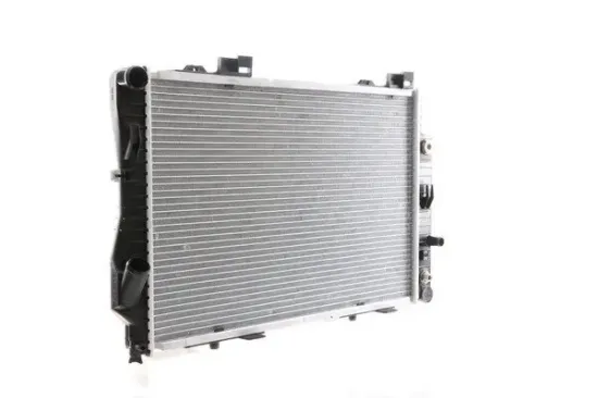 Kühler, Motorkühlung MAHLE CR 1351 000P Bild Kühler, Motorkühlung MAHLE CR 1351 000P