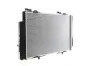 Kühler, Motorkühlung MAHLE CR 1351 000P Bild Kühler, Motorkühlung MAHLE CR 1351 000P