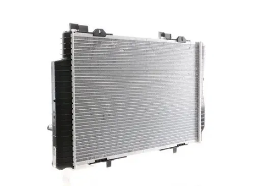 Kühler, Motorkühlung MAHLE CR 1351 000P Bild Kühler, Motorkühlung MAHLE CR 1351 000P