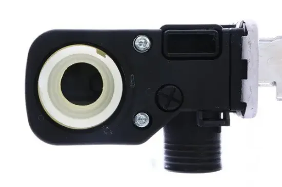 Kühler, Motorkühlung MAHLE CR 1351 000P Bild Kühler, Motorkühlung MAHLE CR 1351 000P