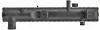 Kühler, Motorkühlung MAHLE CR 254 000S Bild Kühler, Motorkühlung MAHLE CR 254 000S