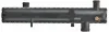 Kühler, Motorkühlung MAHLE CR 254 000S Bild Kühler, Motorkühlung MAHLE CR 254 000S