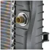 Kühler, Motorkühlung MAHLE CR 262 000S Bild Kühler, Motorkühlung MAHLE CR 262 000S