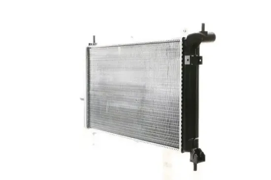 Kühler, Motorkühlung MAHLE CR 267 000S Bild Kühler, Motorkühlung MAHLE CR 267 000S
