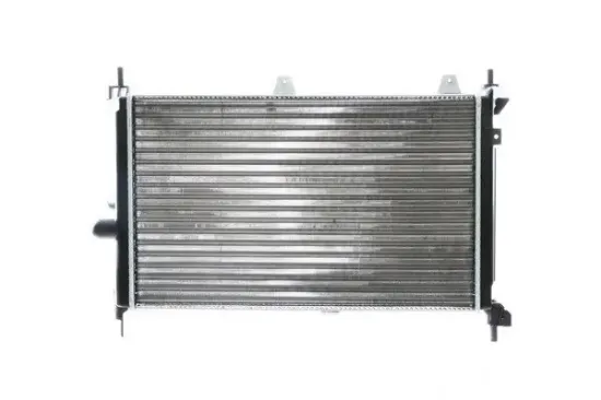 Kühler, Motorkühlung MAHLE CR 267 000S Bild Kühler, Motorkühlung MAHLE CR 267 000S