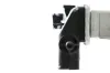 Kühler, Motorkühlung MAHLE CR 267 000S Bild Kühler, Motorkühlung MAHLE CR 267 000S