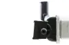 Kühler, Motorkühlung MAHLE CR 267 000S Bild Kühler, Motorkühlung MAHLE CR 267 000S