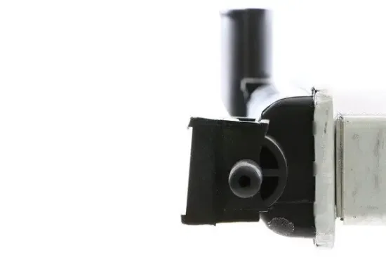 Kühler, Motorkühlung MAHLE CR 267 000S Bild Kühler, Motorkühlung MAHLE CR 267 000S