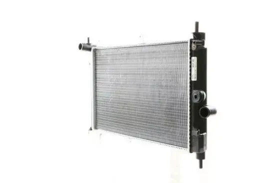 Kühler, Motorkühlung MAHLE CR 267 000S Bild Kühler, Motorkühlung MAHLE CR 267 000S