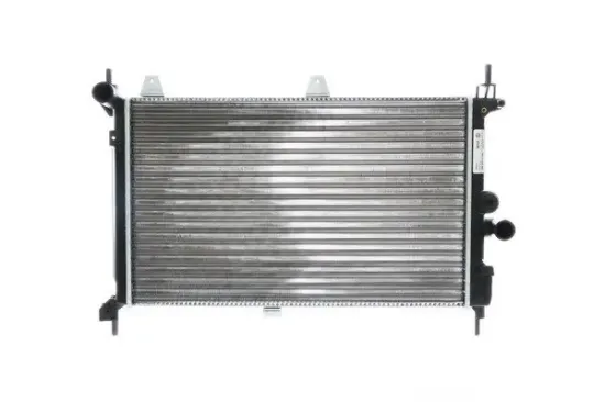 Kühler, Motorkühlung MAHLE CR 267 000S Bild Kühler, Motorkühlung MAHLE CR 267 000S