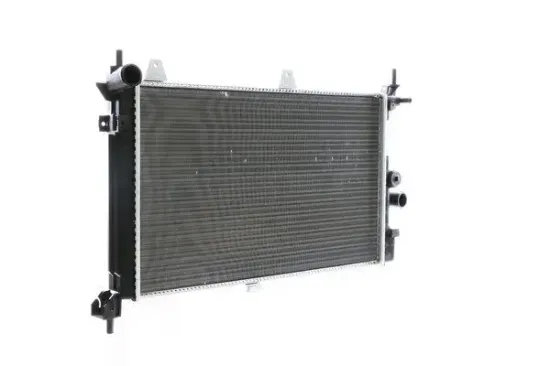 Kühler, Motorkühlung MAHLE CR 267 000S Bild Kühler, Motorkühlung MAHLE CR 267 000S