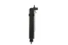 Kühler, Motorkühlung MAHLE CR 267 000S Bild Kühler, Motorkühlung MAHLE CR 267 000S