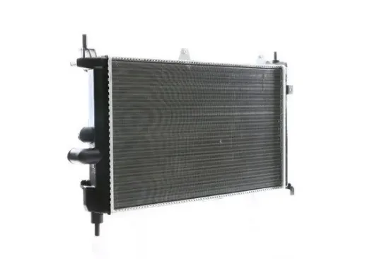 Kühler, Motorkühlung MAHLE CR 267 000S Bild Kühler, Motorkühlung MAHLE CR 267 000S