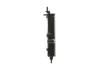 Kühler, Motorkühlung MAHLE CR 267 000S Bild Kühler, Motorkühlung MAHLE CR 267 000S