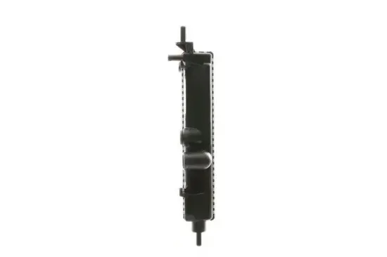 Kühler, Motorkühlung MAHLE CR 267 000S Bild Kühler, Motorkühlung MAHLE CR 267 000S