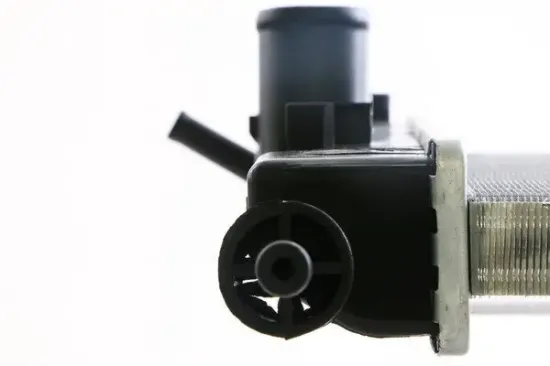 Kühler, Motorkühlung MAHLE CR 268 000S Bild Kühler, Motorkühlung MAHLE CR 268 000S