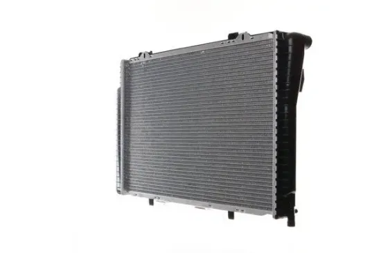 Kühler, Motorkühlung MAHLE CR 270 000S Bild Kühler, Motorkühlung MAHLE CR 270 000S