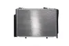 Kühler, Motorkühlung MAHLE CR 270 000S Bild Kühler, Motorkühlung MAHLE CR 270 000S