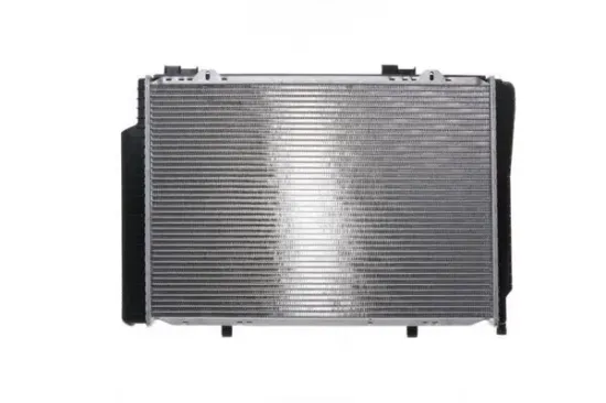 Kühler, Motorkühlung MAHLE CR 270 000S Bild Kühler, Motorkühlung MAHLE CR 270 000S