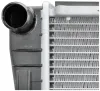 Kühler, Motorkühlung MAHLE CR 270 000S Bild Kühler, Motorkühlung MAHLE CR 270 000S