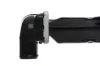 Kühler, Motorkühlung MAHLE CR 270 000S Bild Kühler, Motorkühlung MAHLE CR 270 000S