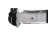 Kühler, Motorkühlung MAHLE CR 270 000S Bild Kühler, Motorkühlung MAHLE CR 270 000S