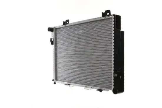 Kühler, Motorkühlung MAHLE CR 270 000S Bild Kühler, Motorkühlung MAHLE CR 270 000S