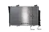 Kühler, Motorkühlung MAHLE CR 270 000S Bild Kühler, Motorkühlung MAHLE CR 270 000S