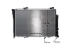Kühler, Motorkühlung MAHLE CR 270 000S Bild Kühler, Motorkühlung MAHLE CR 270 000S