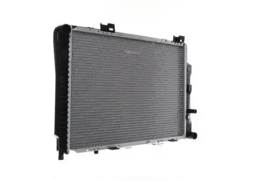 Kühler, Motorkühlung MAHLE CR 270 000S Bild Kühler, Motorkühlung MAHLE CR 270 000S