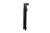 Kühler, Motorkühlung MAHLE CR 270 000S Bild Kühler, Motorkühlung MAHLE CR 270 000S