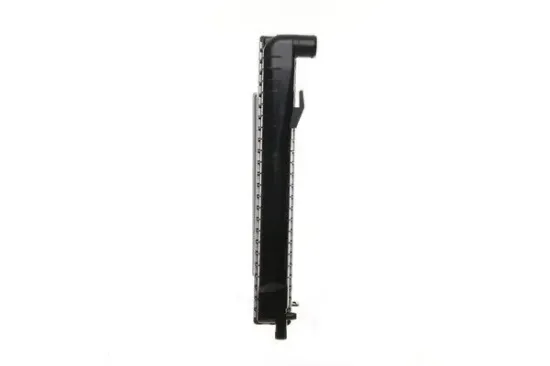 Kühler, Motorkühlung MAHLE CR 270 000S Bild Kühler, Motorkühlung MAHLE CR 270 000S
