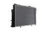Kühler, Motorkühlung MAHLE CR 270 000S Bild Kühler, Motorkühlung MAHLE CR 270 000S