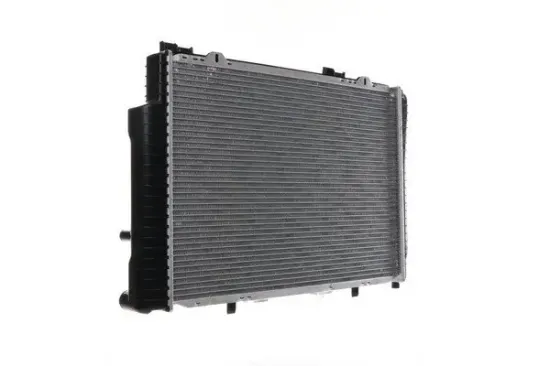Kühler, Motorkühlung MAHLE CR 270 000S Bild Kühler, Motorkühlung MAHLE CR 270 000S