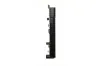 Kühler, Motorkühlung MAHLE CR 270 000S Bild Kühler, Motorkühlung MAHLE CR 270 000S