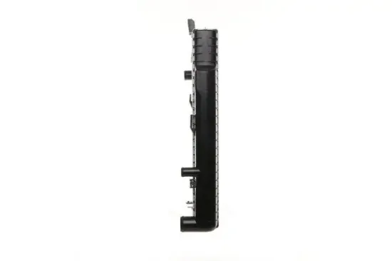 Kühler, Motorkühlung MAHLE CR 270 000S Bild Kühler, Motorkühlung MAHLE CR 270 000S