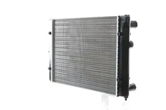 Kühler, Motorkühlung MAHLE CR 272 000S Bild Kühler, Motorkühlung MAHLE CR 272 000S
