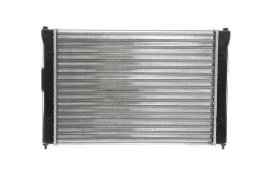 Kühler, Motorkühlung MAHLE CR 272 000S Bild Kühler, Motorkühlung MAHLE CR 272 000S
