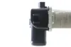 Kühler, Motorkühlung MAHLE CR 272 000S Bild Kühler, Motorkühlung MAHLE CR 272 000S