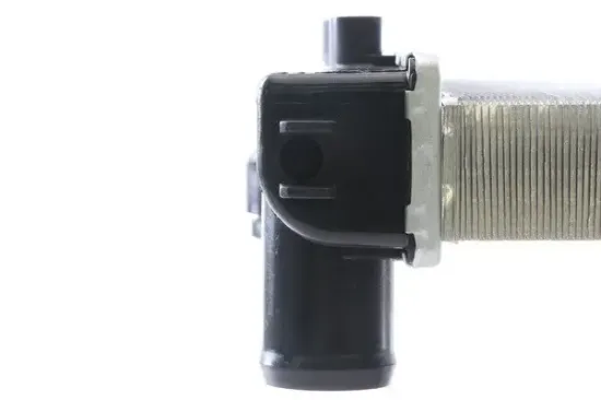 Kühler, Motorkühlung MAHLE CR 272 000S Bild Kühler, Motorkühlung MAHLE CR 272 000S