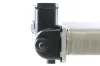 Kühler, Motorkühlung MAHLE CR 272 000S Bild Kühler, Motorkühlung MAHLE CR 272 000S