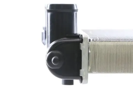 Kühler, Motorkühlung MAHLE CR 272 000S Bild Kühler, Motorkühlung MAHLE CR 272 000S